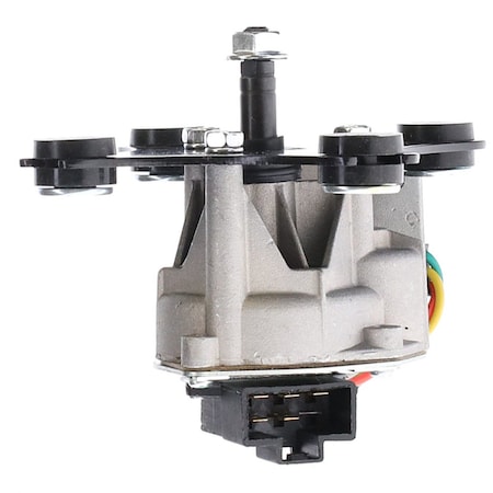 Wai Global WIPER MOTOR, WPM1242 WPM1242